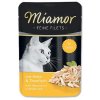 Miamor Cat Filet kapsa kuře+tuňák v želé 100g (min. odběr 24 ks)
