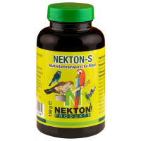 Nekton S 150g