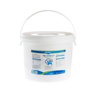 Canina mlieko pre šteňatá 4000g