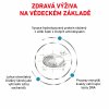 Royal Canin VHN DOG ANALLERGENIC 1,5kg