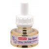 Beaphar No Stress Difuzér pre mačky sada 30ml