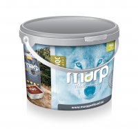 Marp Natural Farmland - kačacie 4kg