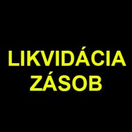 LIKVIDACIA.jpg