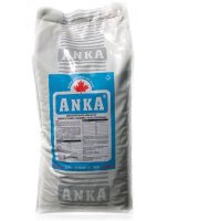 Anka Maintenance Large Breed 20kg