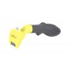 FURminator hrablo pre psy XS SHORT