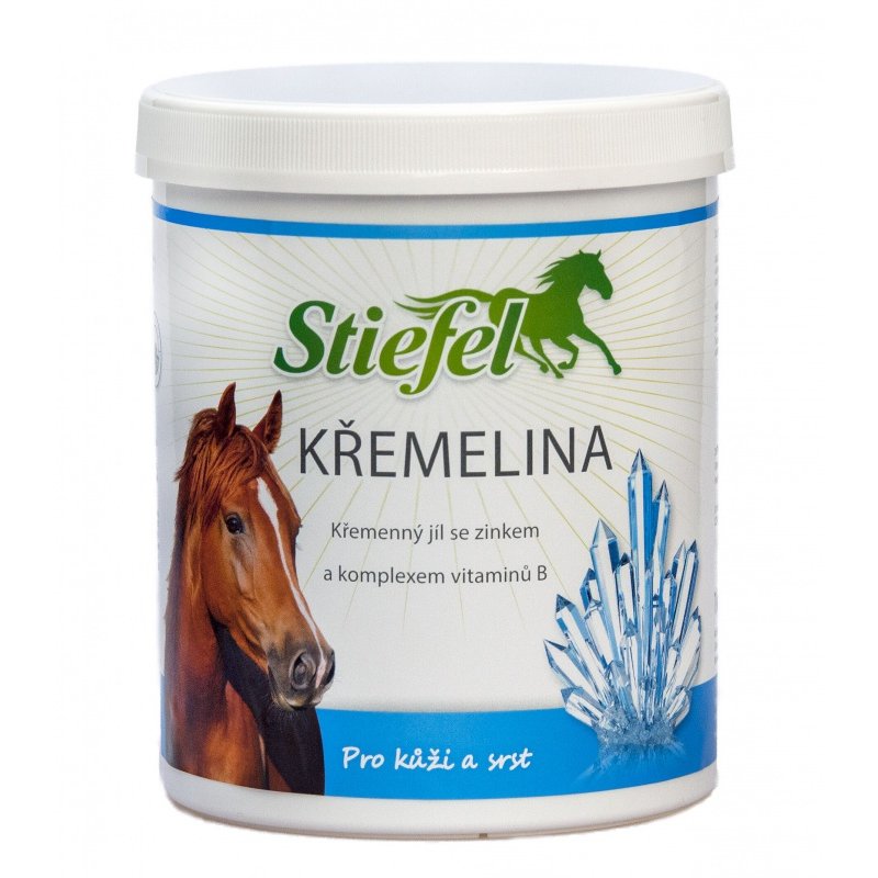 Kremelina 1 kg