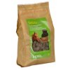 Pochúťka pre kone Kerbl Delizia sladké drievko 1kg