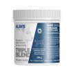 Alavis Triple Blend pre psy a mačky 200g