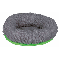 Pelech pro křečka vlněný 16x13cm TR