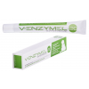 Venzymel Intensive 120 veterinárny ústny gél 30ml