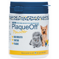 ProDen PlaqueOff Powder 180g