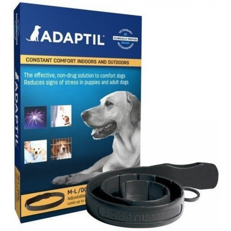 Adaptil obojok 70cm