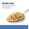 WET "BIG BOOST": Hill's Prescription Diet Derm Complete Starostlivosť o kožu pre