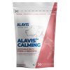Alavis Calming pre psy a mačky 30tbl 45g