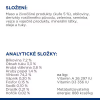 WET "BIG BOOST": Hill's Prescription Diet Metabolic konzerva pre psov 370 g