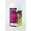 Hippovit MSM 1kg