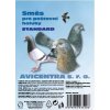 Avicentra Holub standard 25kg