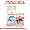 2x Royal Canin Indoor 10kg