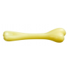 Žuvacia kosť dentálna vanilková 13cm KARLIE pre psov