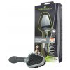 FURminator kefa Dual Brush