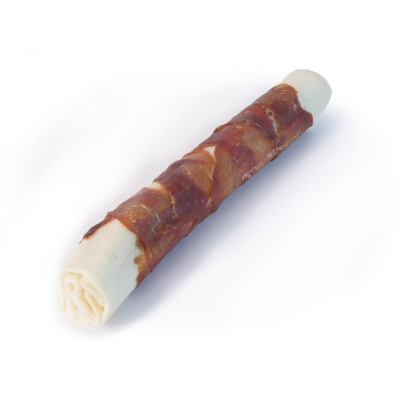 Magnum Rawh.Roll wrap. by Duck 10"/3,5-4cm 1ks