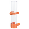 Veľká napájačka pre vtáky Trixie 130ml