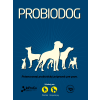 Probiodog plv 50g