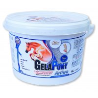 Gelapony Arthro 900g