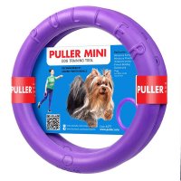 Puller MINI 19 cm
