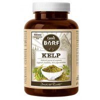 Canvit BARF Kelp 60 g