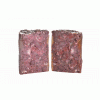 Konzerva Brit Dog Fresh Beef with Pumpkin 400g
