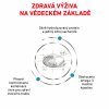 Royal Canin VHN DOG HYPOALLERGENIC 2 KG
