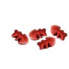 Carnilove Cat Crunchy Snack Salmon & Mint 50g