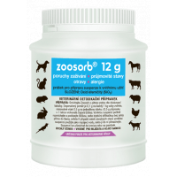 Zoosorb 12g