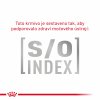 Royal Canin VHN Cat Fibre Response 2kg