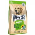 Happy Dog Premium.jpg