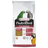 VL Nutribird P15 Original pre papagáje 3kg