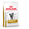 Royal Canin VHN Cat Urinary S/O Moderate Calorie 1,5kg