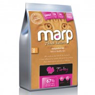 marp kocky.jpg