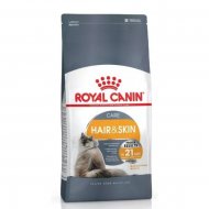 RC care nutrition.jpg