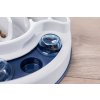 Dog Activity Slide & Feed 30 x 27 cm