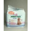 Podložka Puppy Field nácvik. 60x60cm 30ks