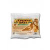 Mikros VPC vápenný grit plv 3kg