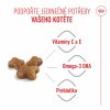 Royal Canin Feline Kitten 400g