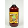 Amivit D hydina 1l
