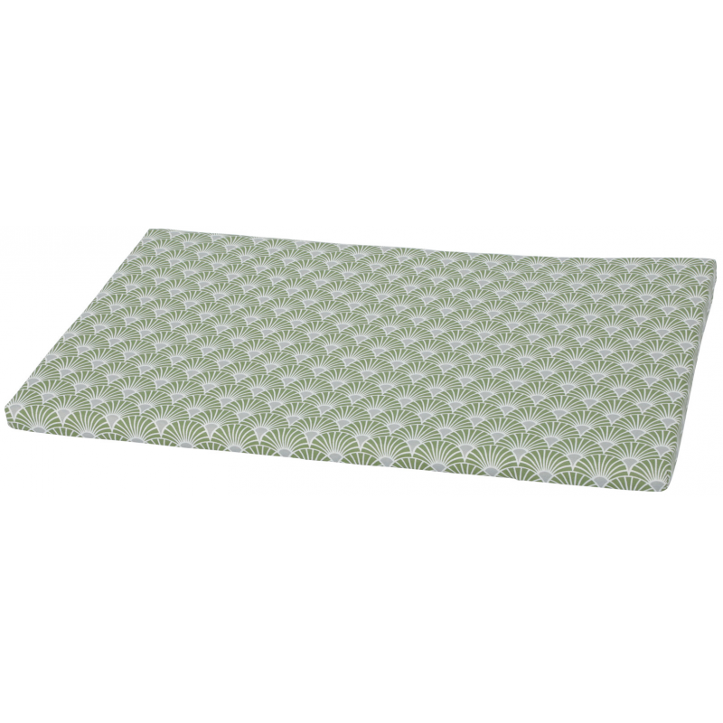 Pelech matraca KIWI 90cm Zolux