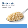 WET "BIG BOOST": Hill's Prescription Diet d/d Starostlivosť o kožu konzerva pre
