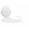 TRIXIE Trocken shampoo suchý púder 100g