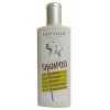 Gottlieb šampón s olejom Vaječný 300ml