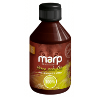 Marp Holistic - Olej z konopných semien 250ml